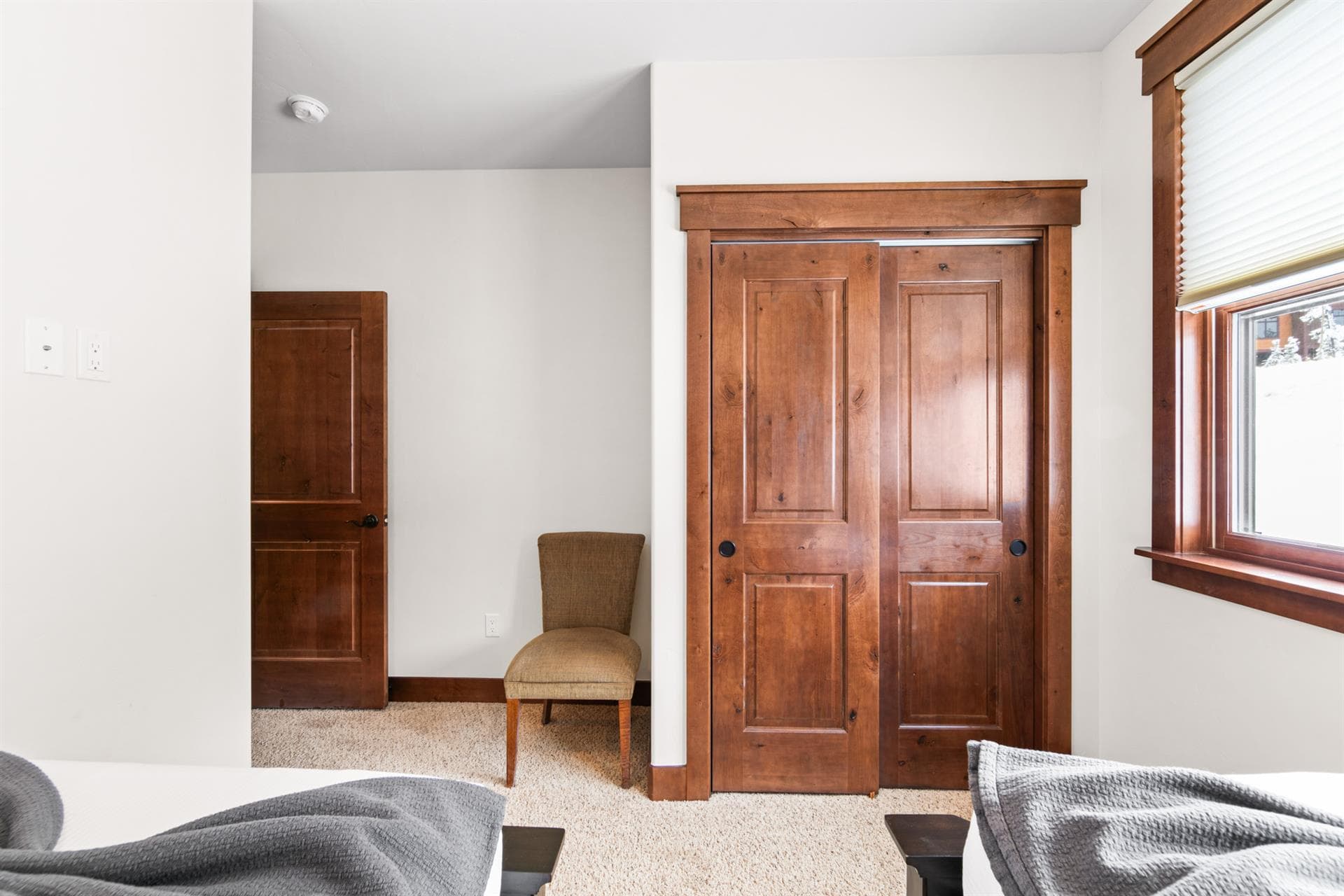 Alders Home - Image 16