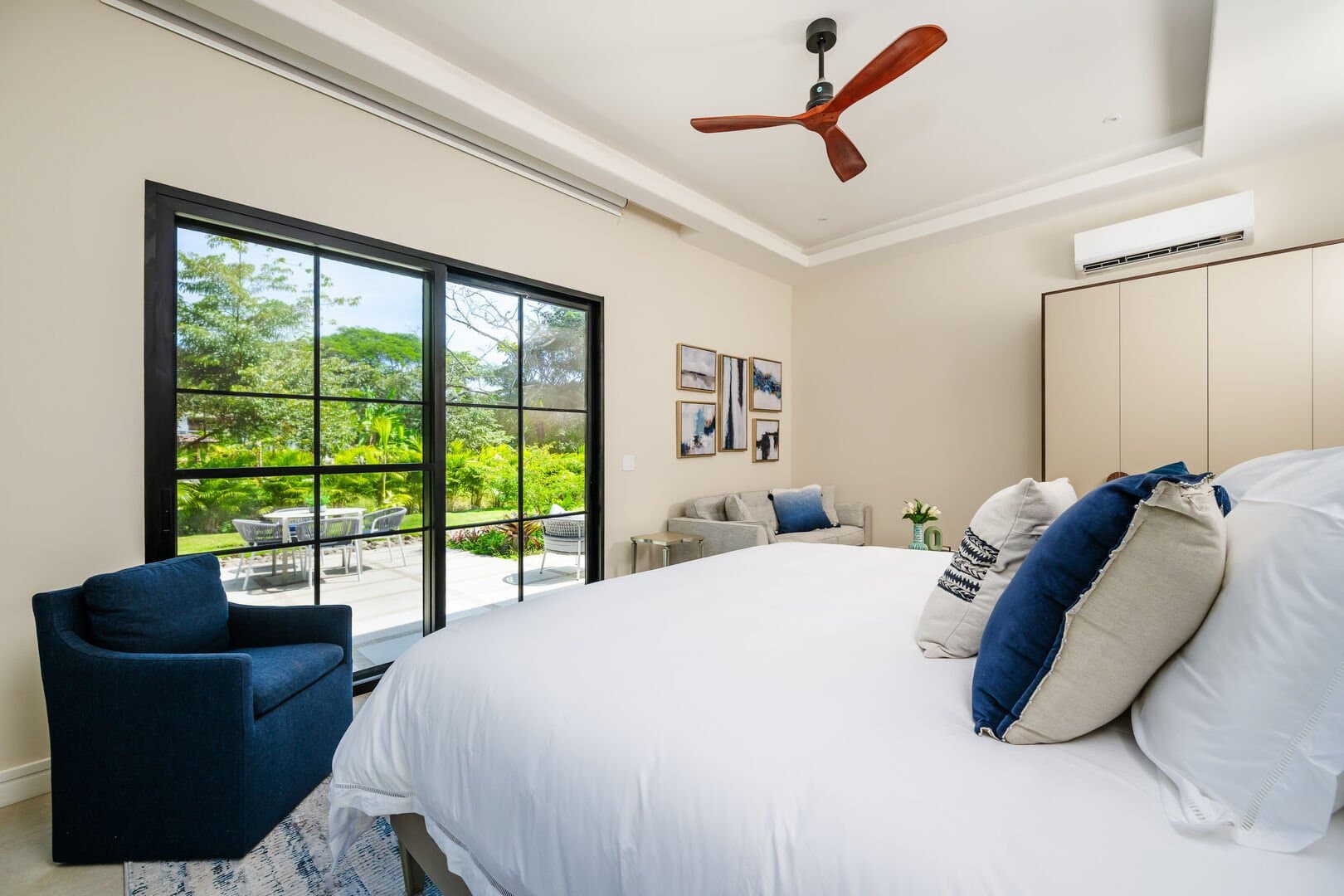 Villa Rosato - Image 20