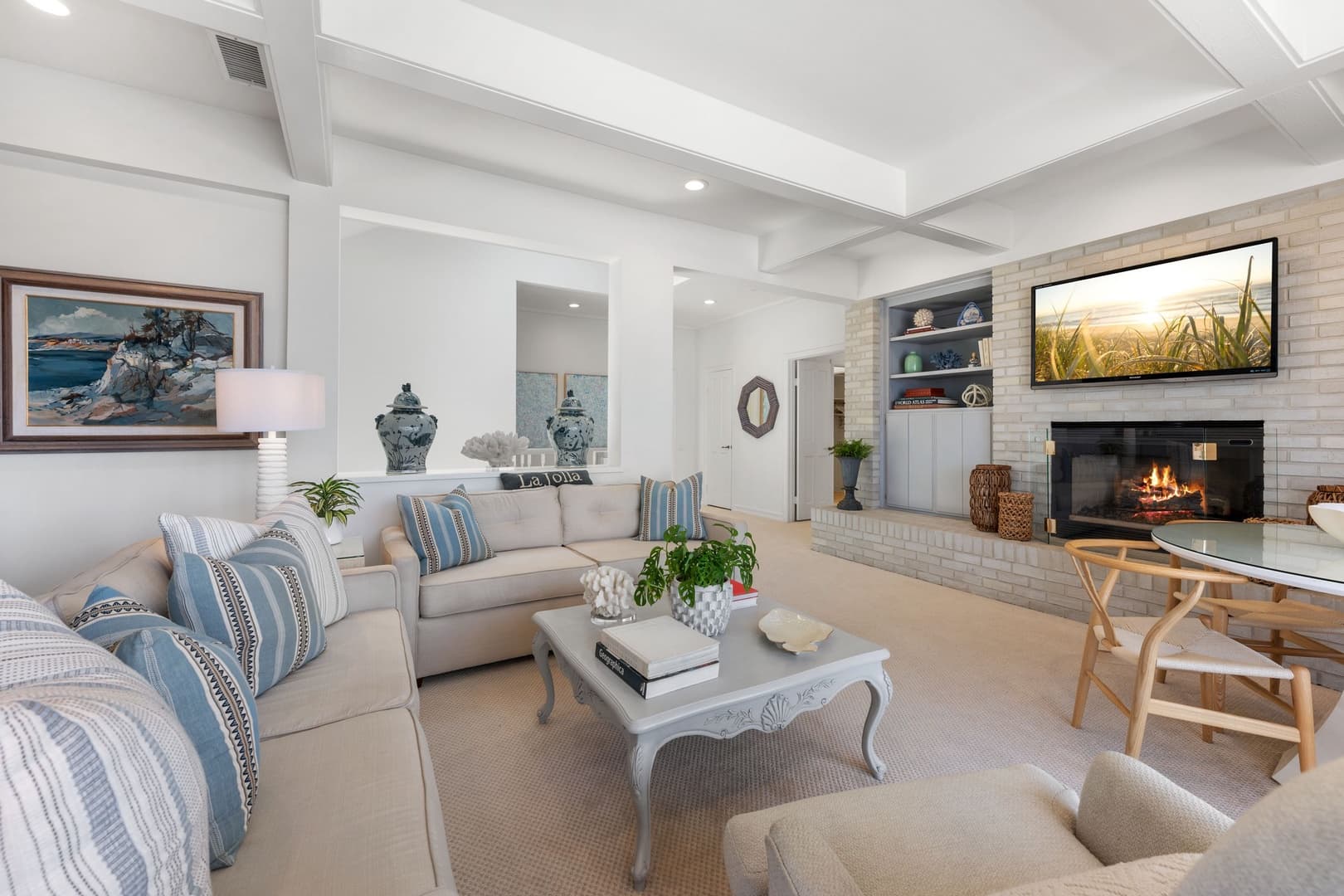 Shores Jewel Place - Image 6