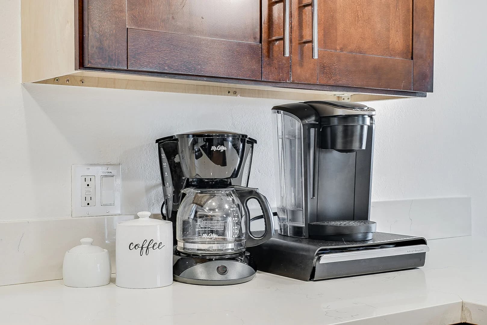 Deal Place - Image 10