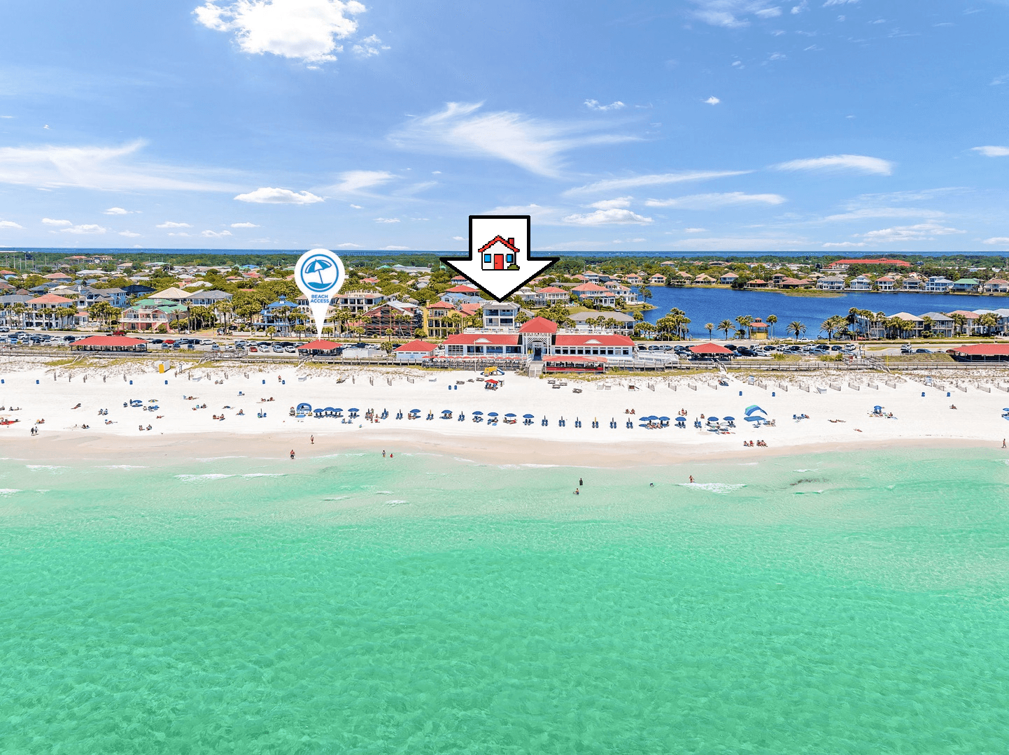 Miami Vice - Image 64