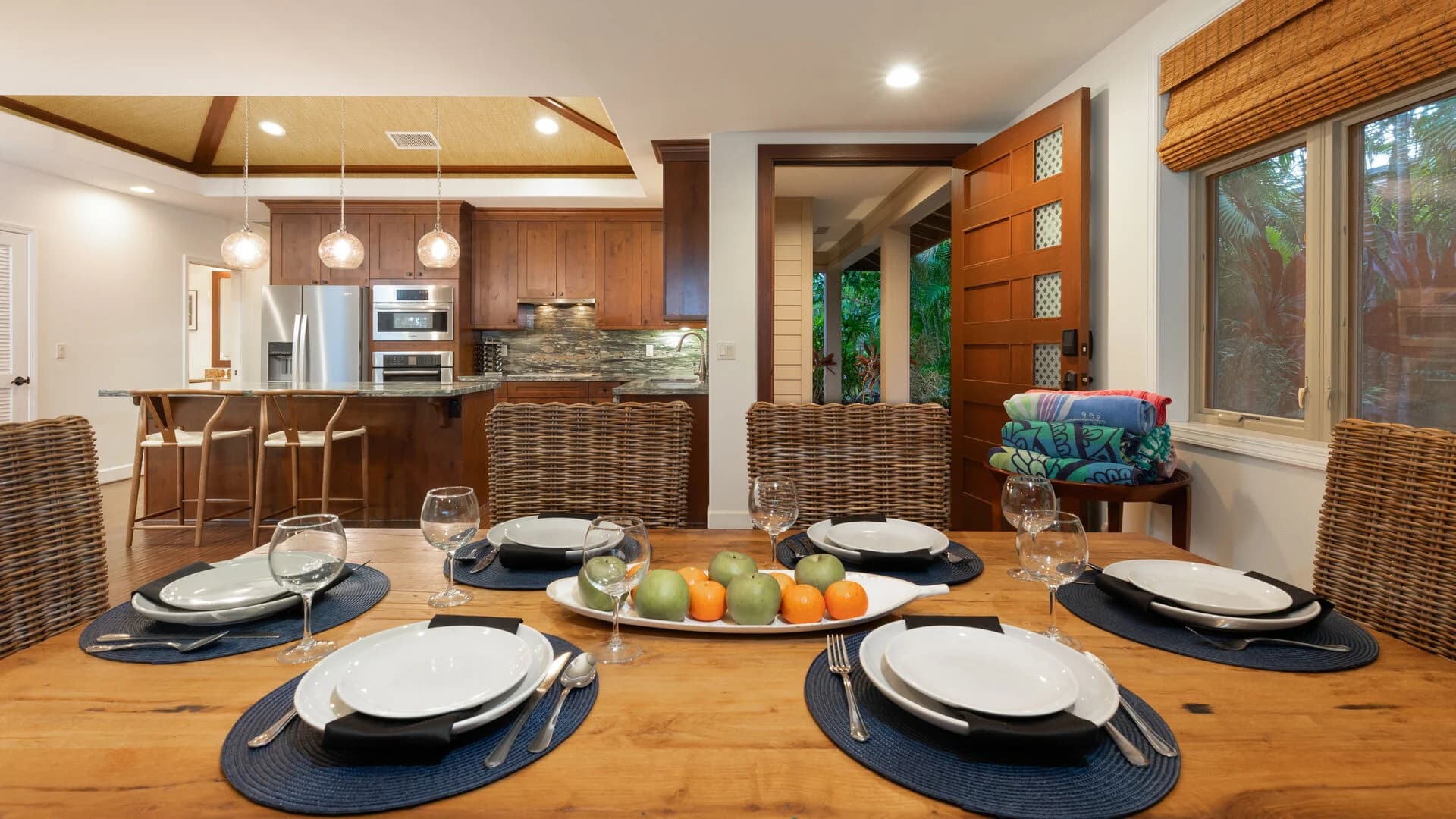 Tropical Breezes Villa - Image 10