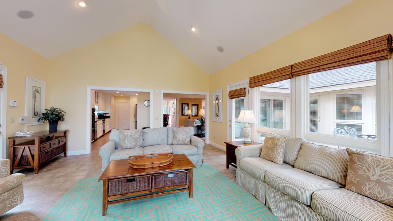 Midstream House - Image 8