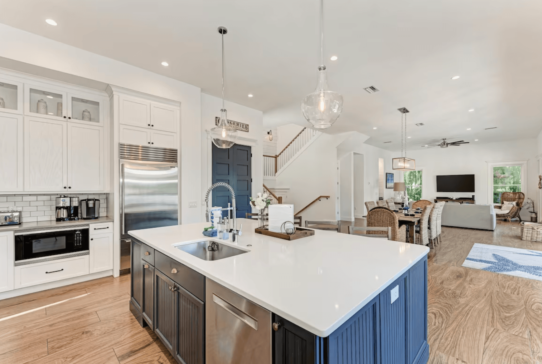 Slice Of Paradise - Image 20