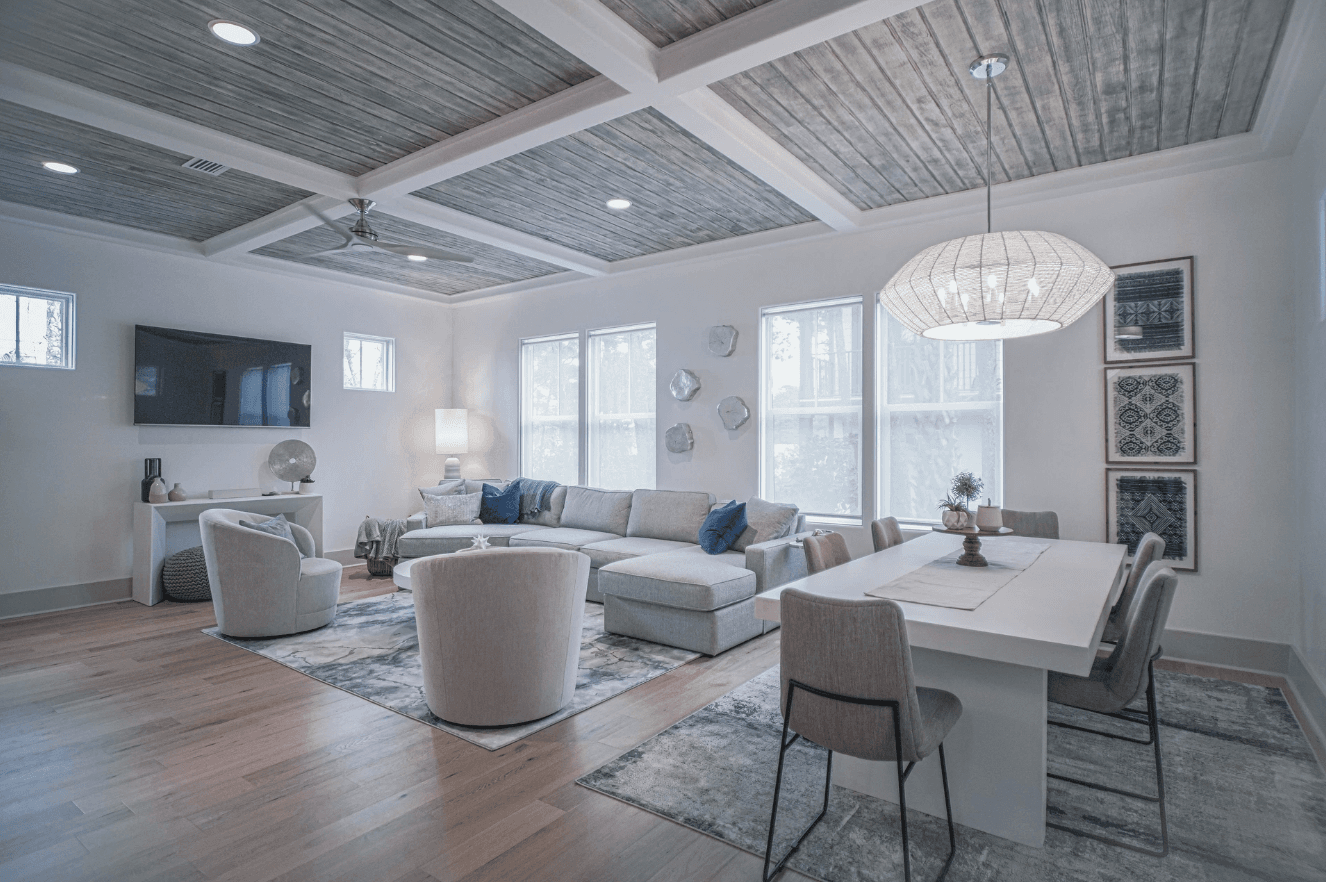 Beauty and the Beach - Image 4