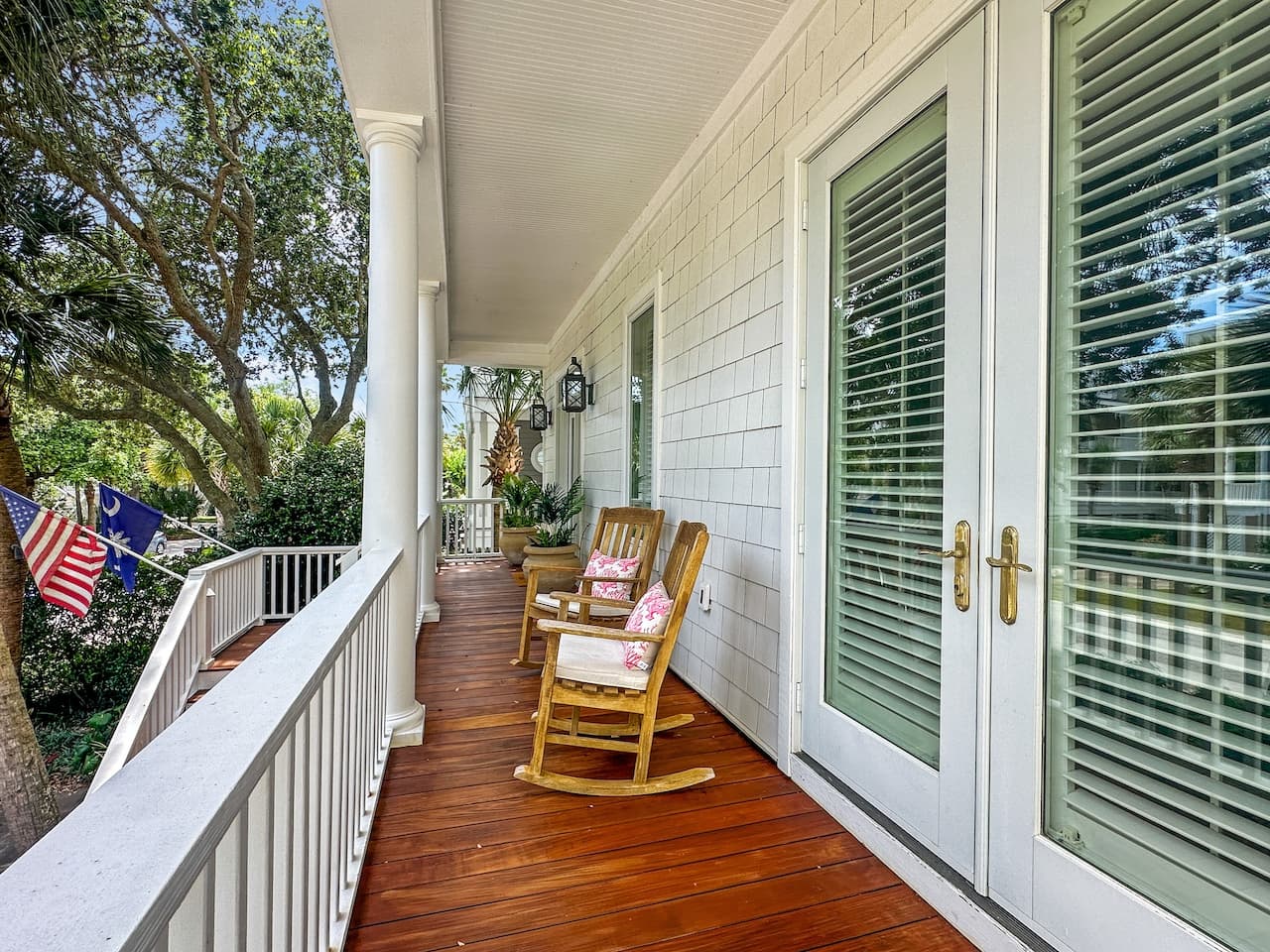 Marshmellow - Image 80