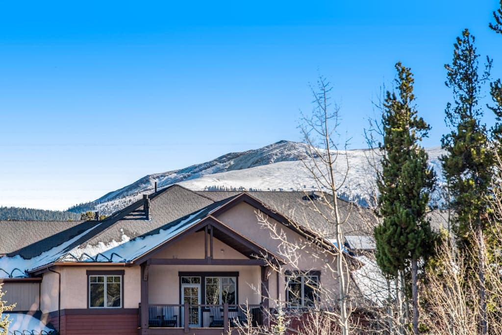 Saddlewood Bluff Court #73 - Image 32