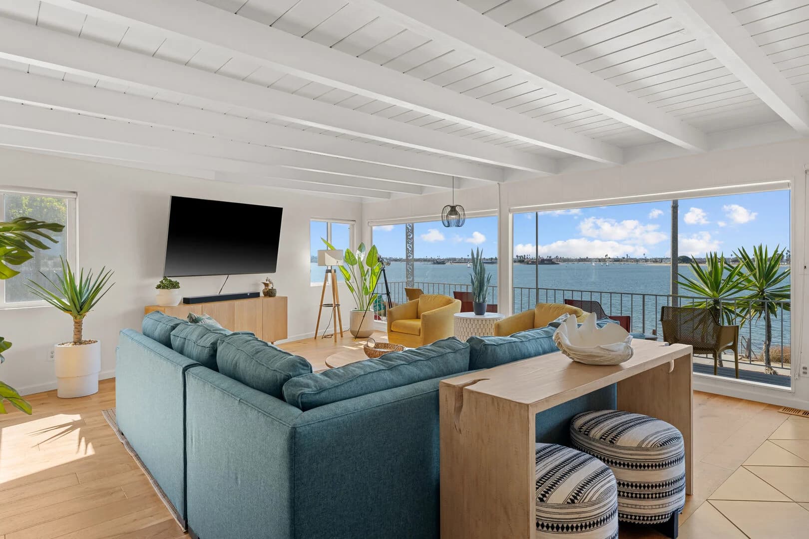 Sunsets on Riviera - Image 6