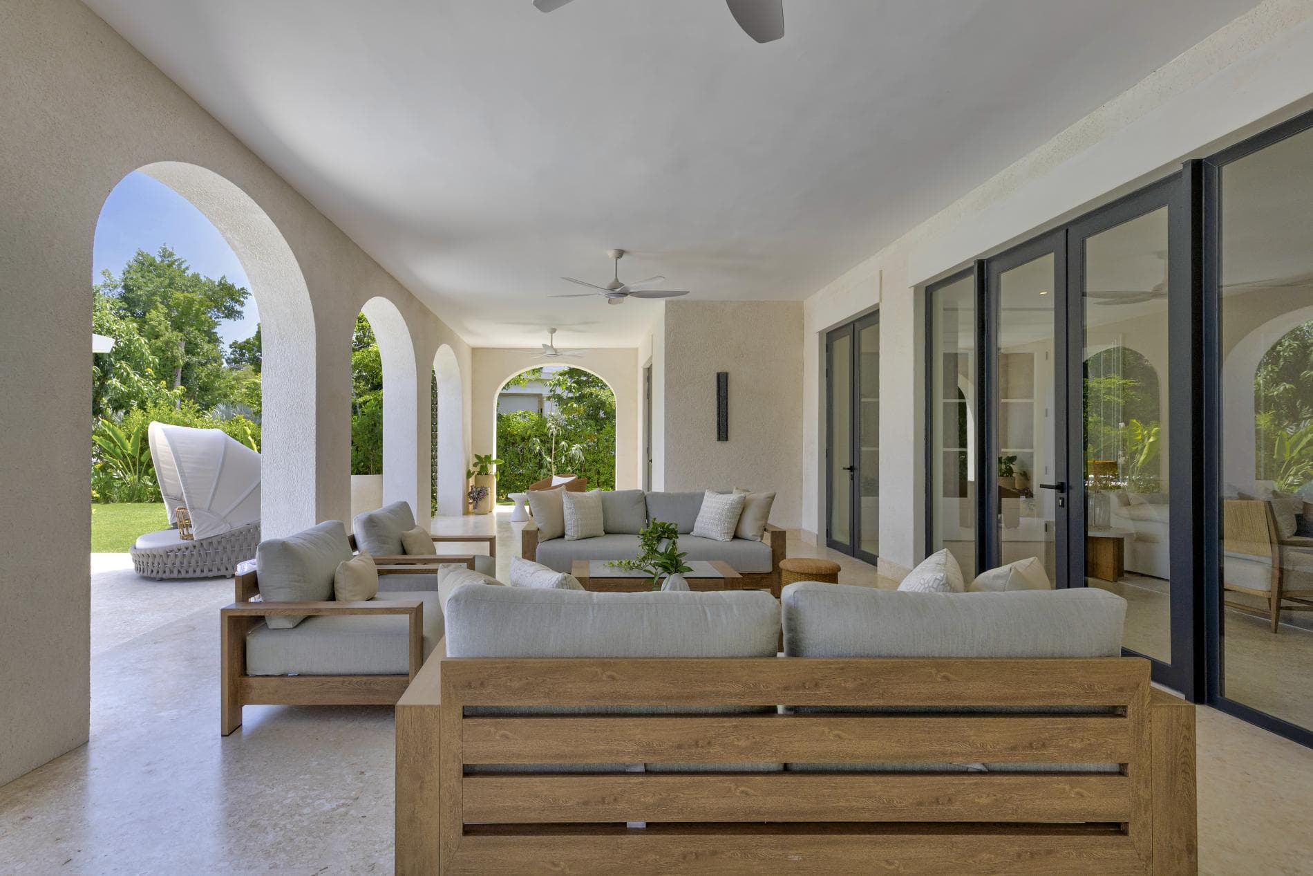 Hacienda #A43 - Image 10