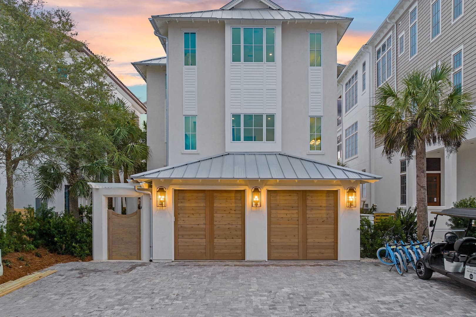 Selah at the Sea - Image 65