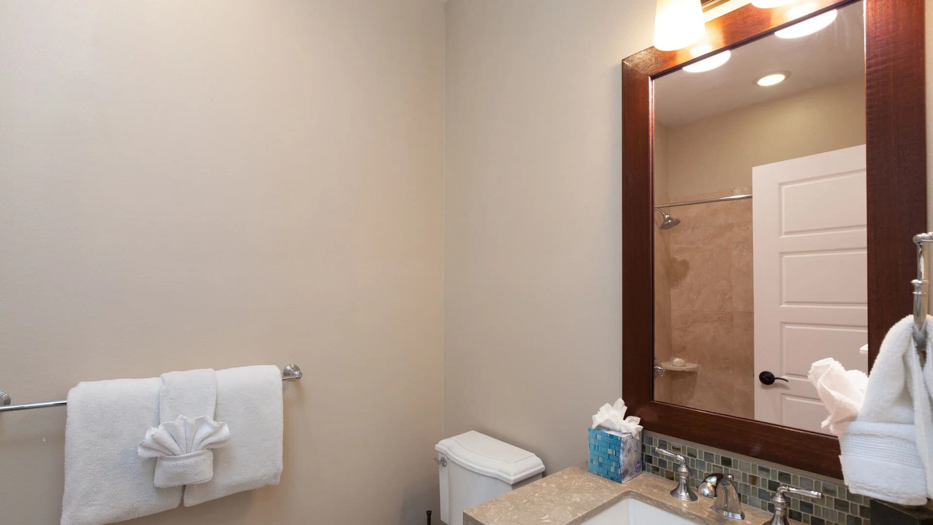 Hawaiian Dream Villa - Image 23