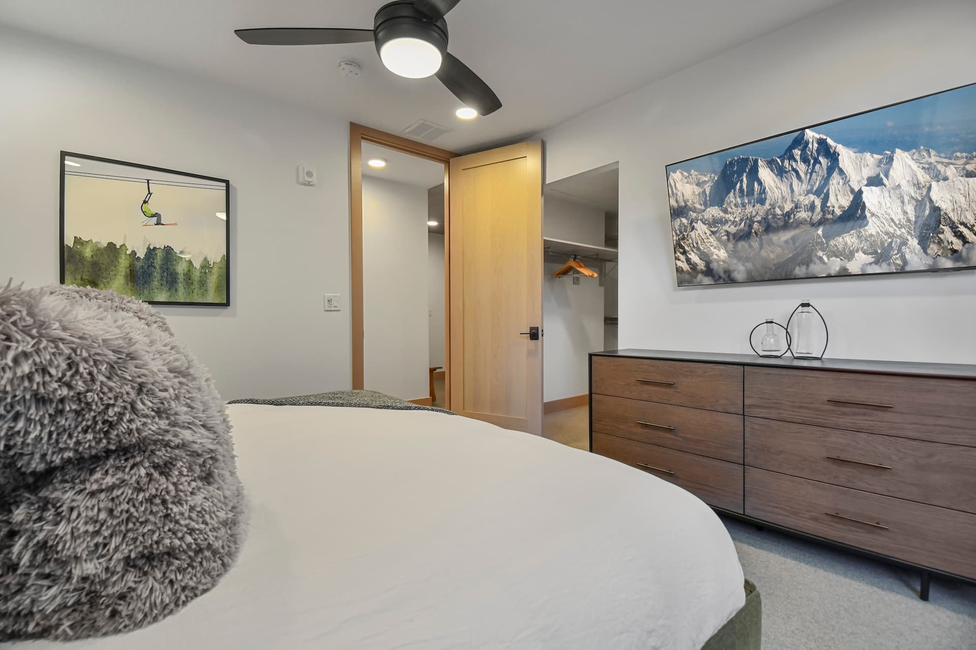 Kings Crown #201C - Image 12