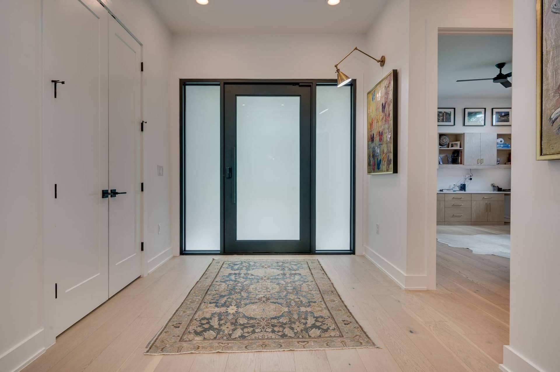 Austin Bella - Image 33