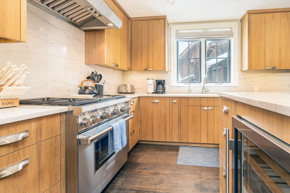 Hagan Home - Image 10