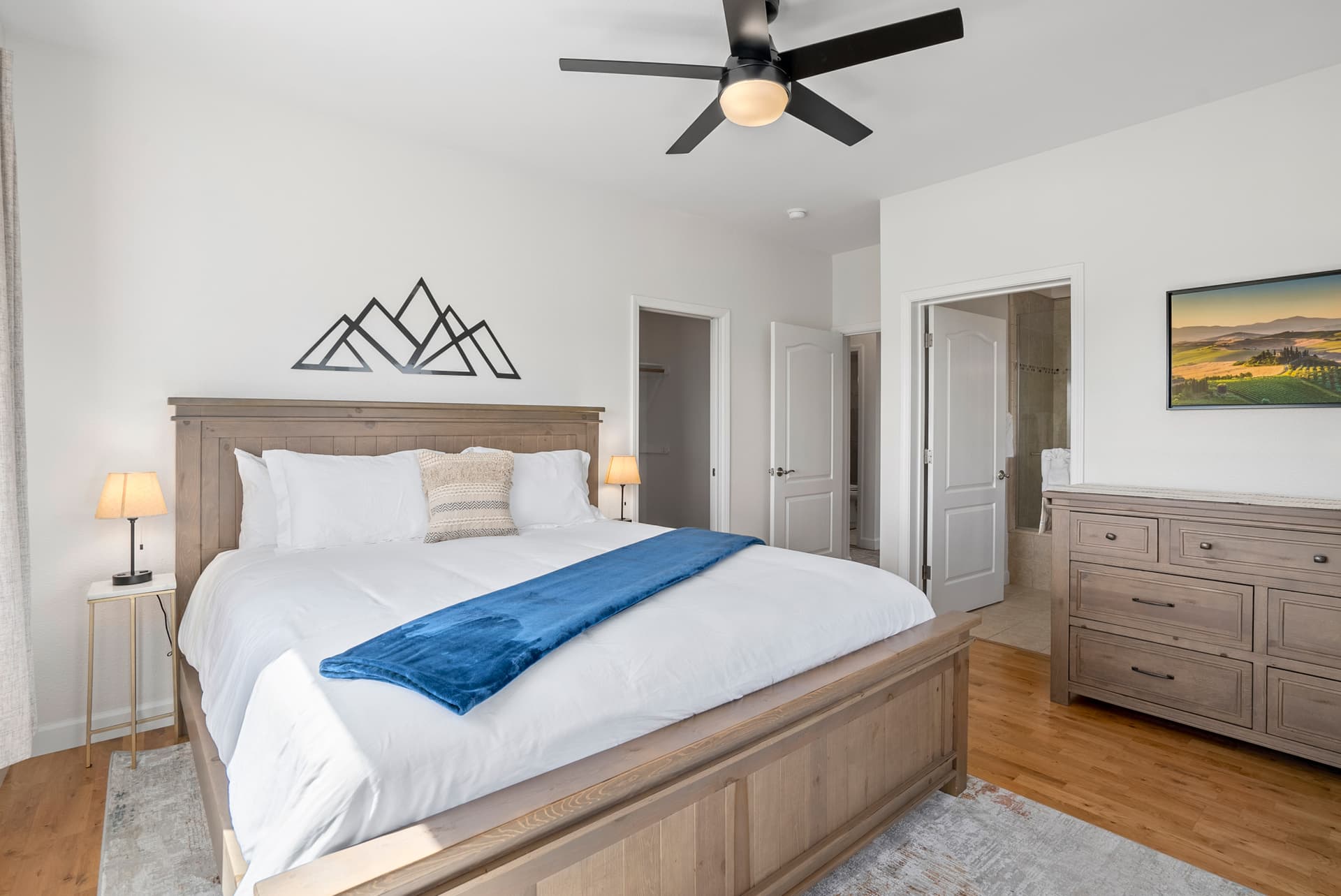 Mira Vista Heights - Image 75