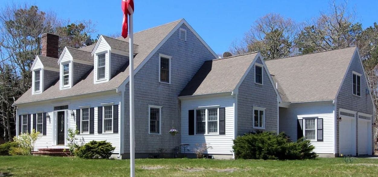 Sea Chalet - Image 32