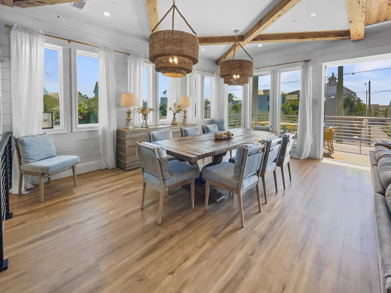 Summer Wind - Image 24