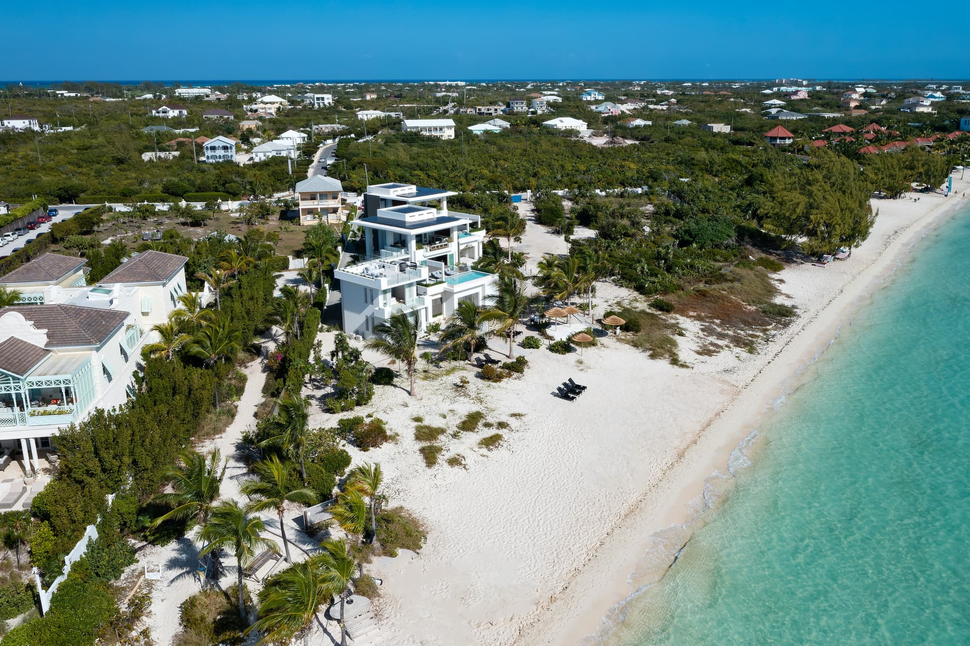 Villa Blue Lagoon - Image 26