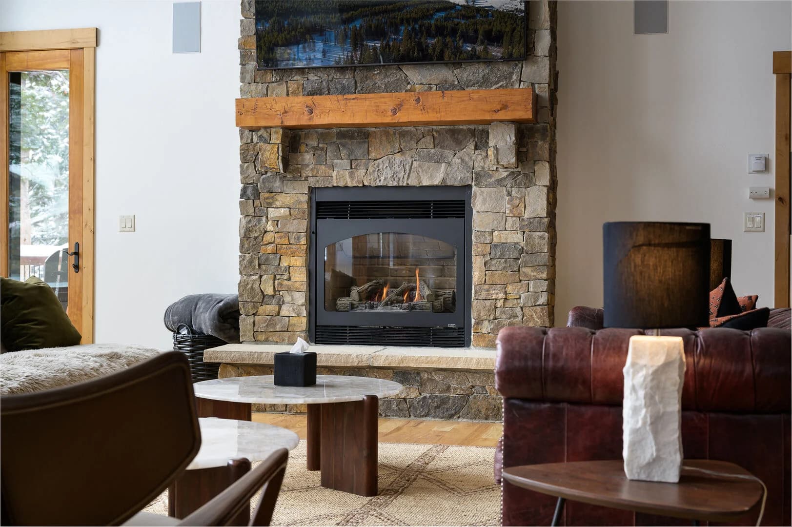 Arrow Trail  Home #1040 - Image 8