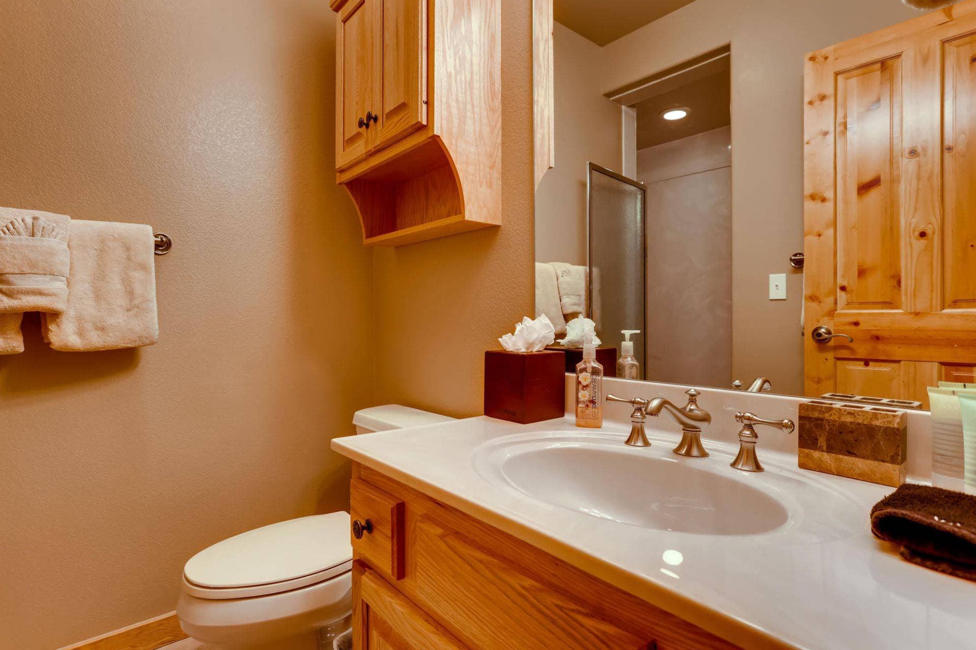 Pine Crest Place - Image 18