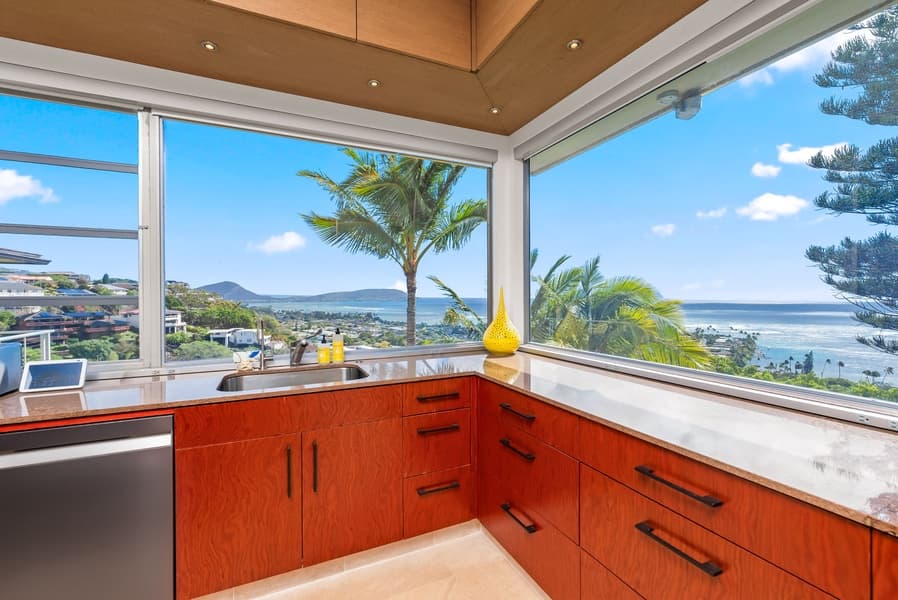 Kahala Hills Estate - Image 13