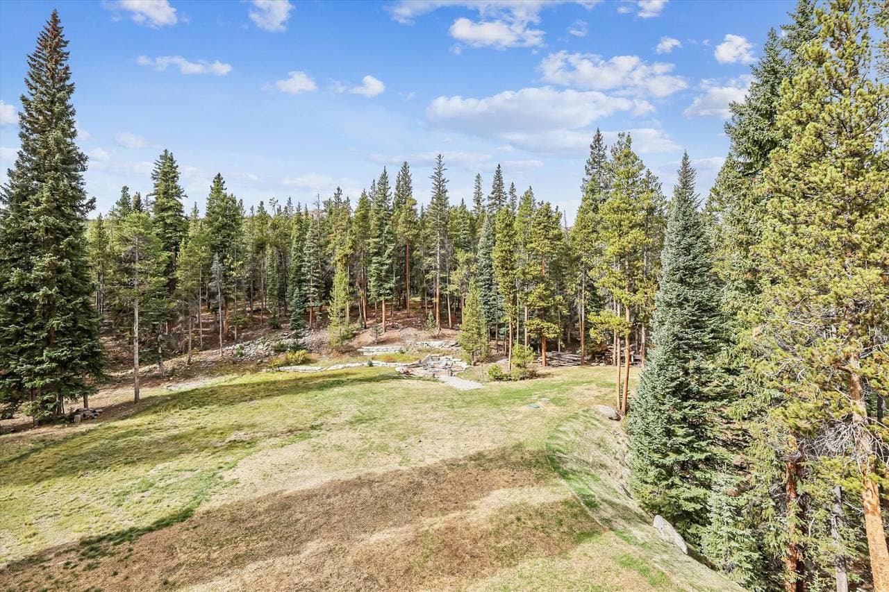 Summit Solitude Estate - Image 75