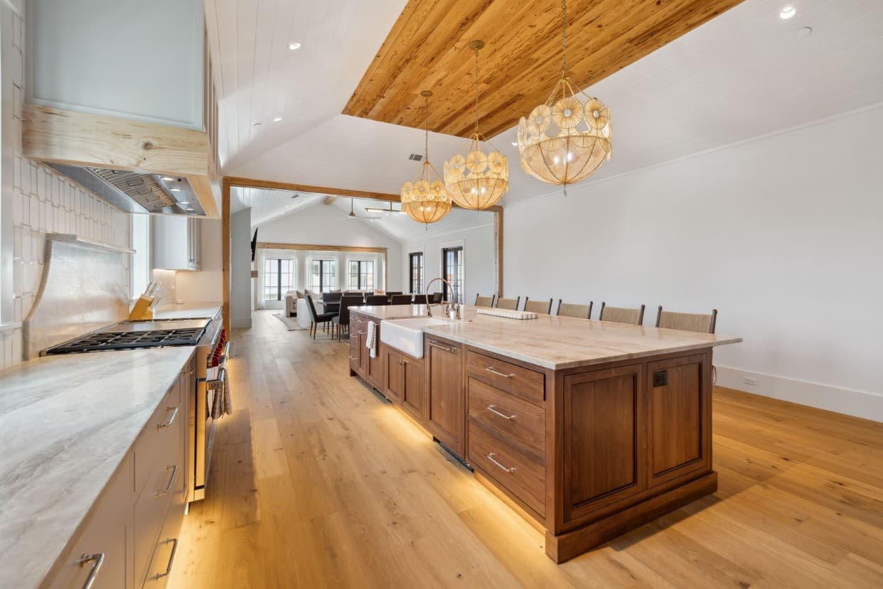 Bluffs on 30A - North - Image 16