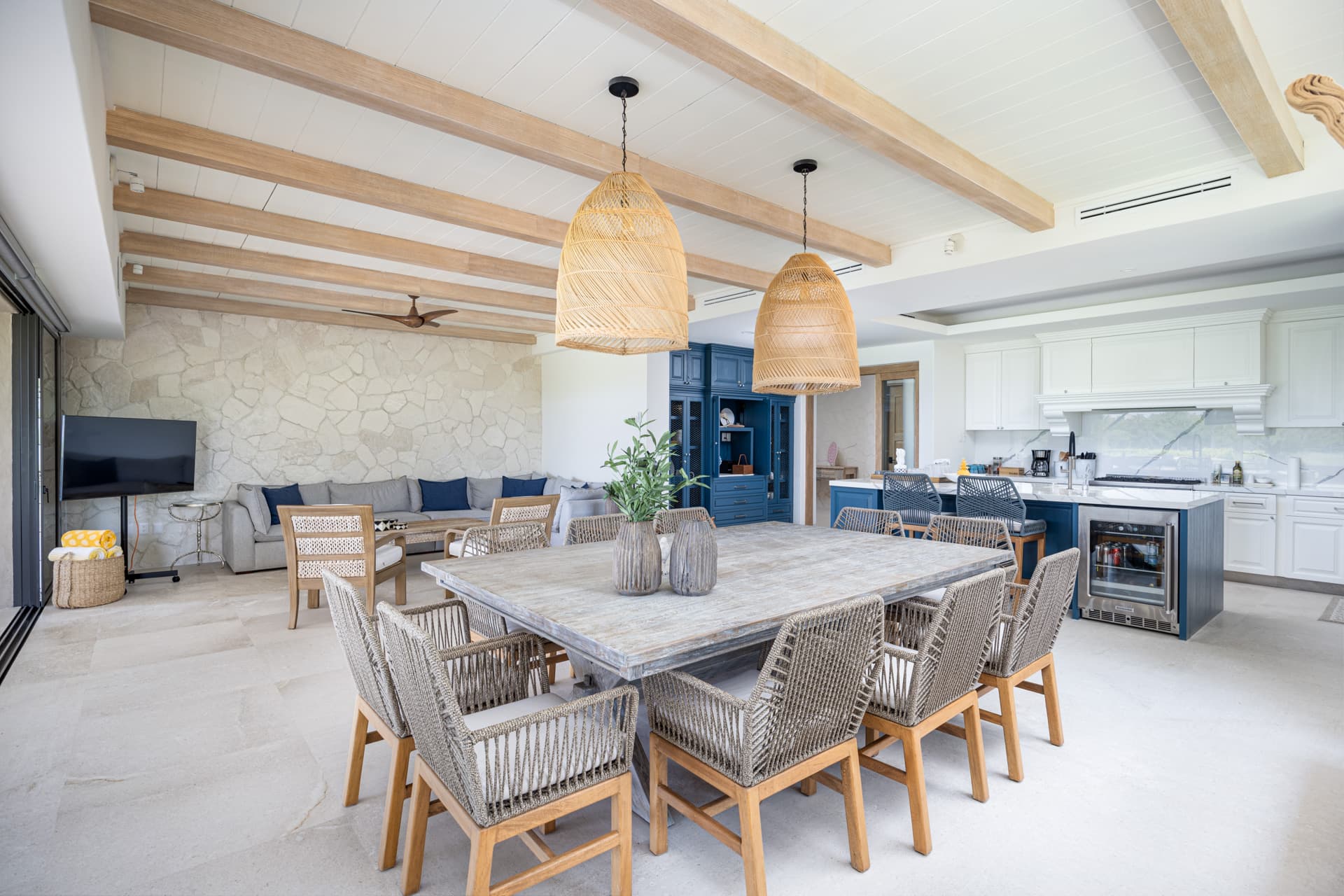 Hacienda De Mita #1102 - Image 16