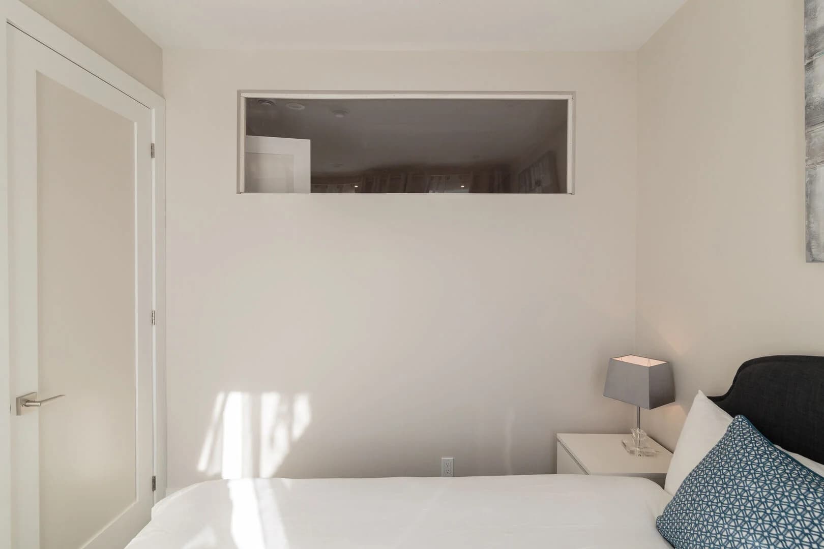 Hutchison Home - Image 25