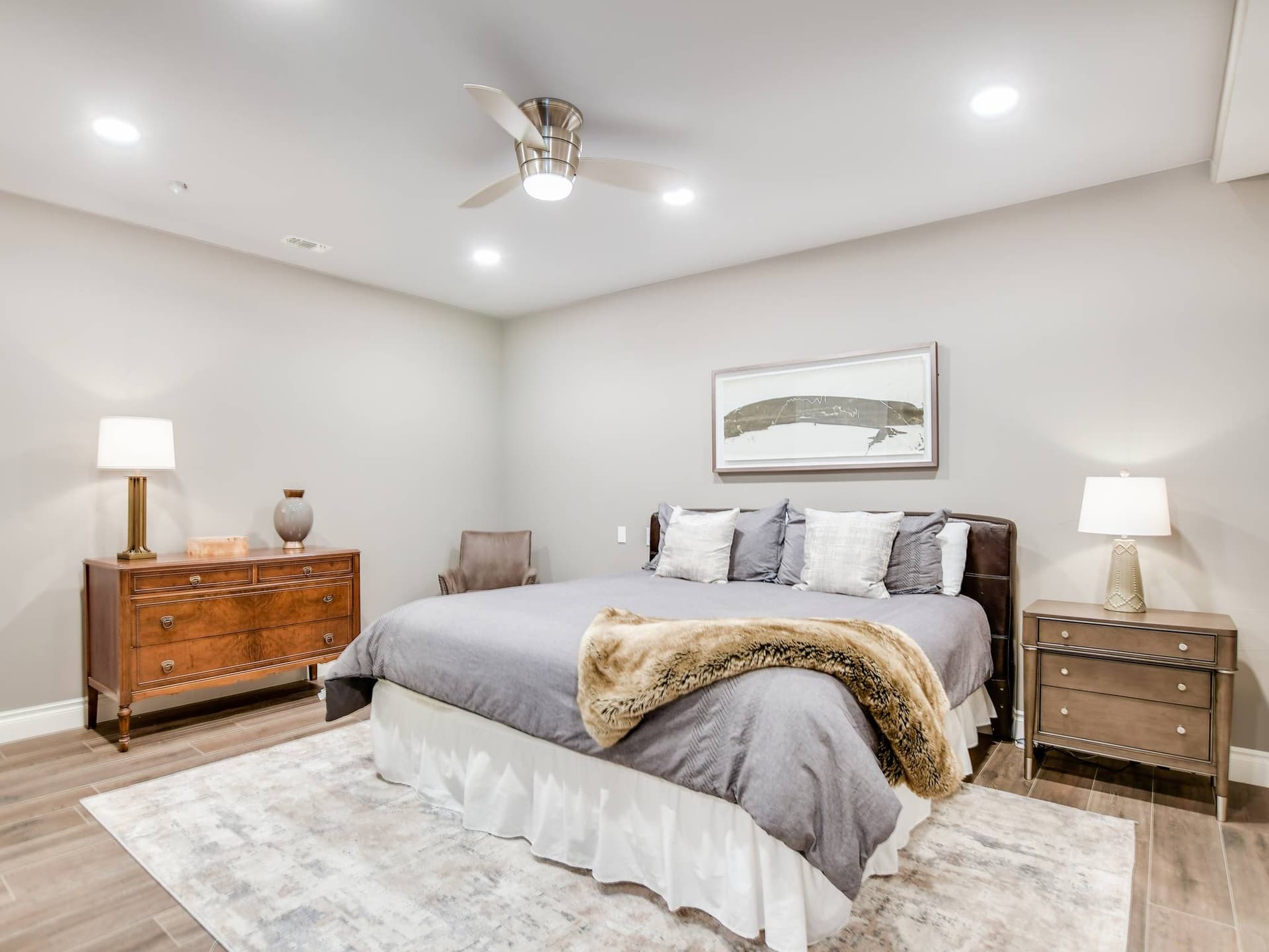 Ridgeview on Lake Austin - Image 24