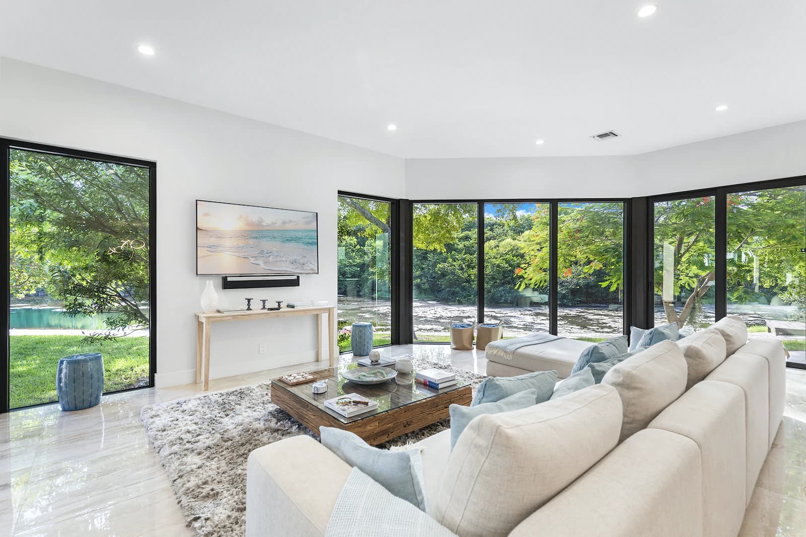 Villa Saha - Image 4