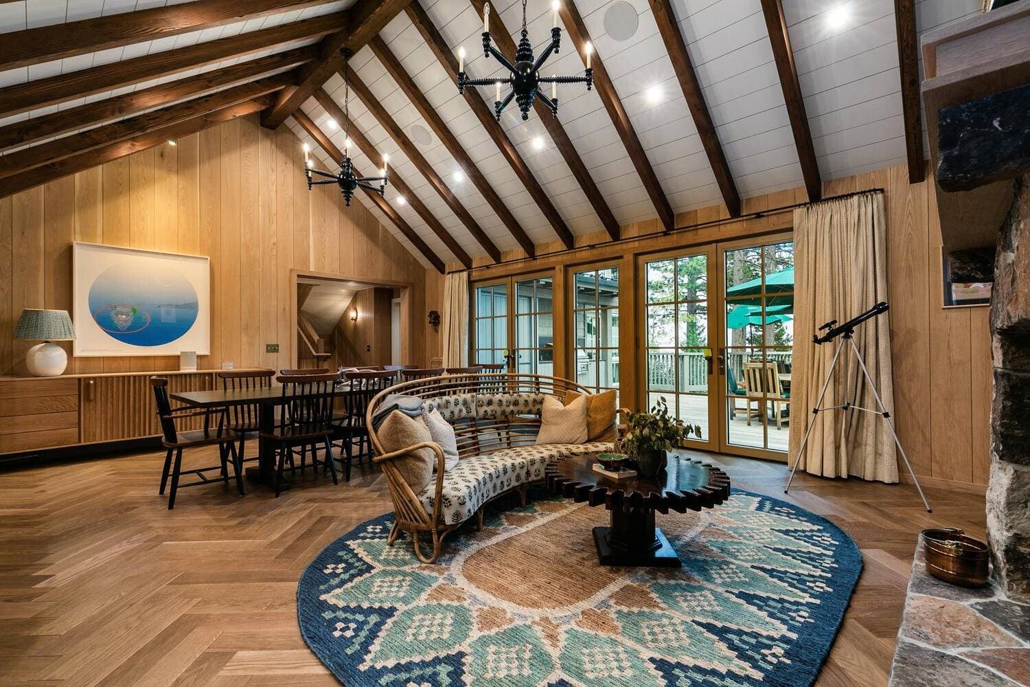 Inspiration Place - Image 10