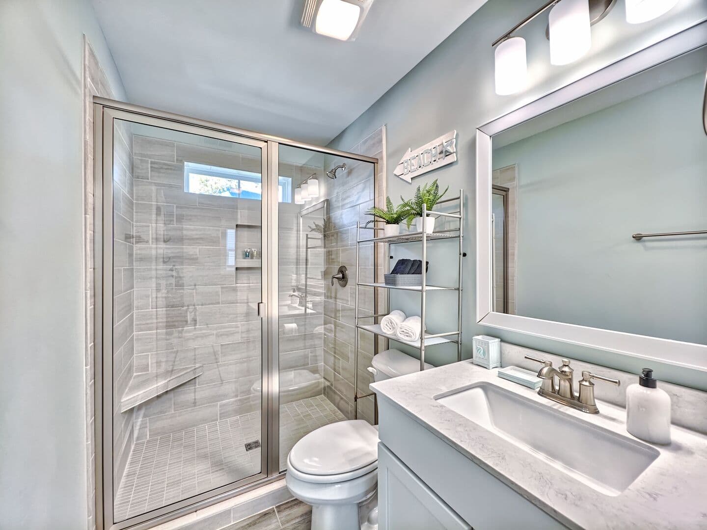 Golfers Dream - Image 71