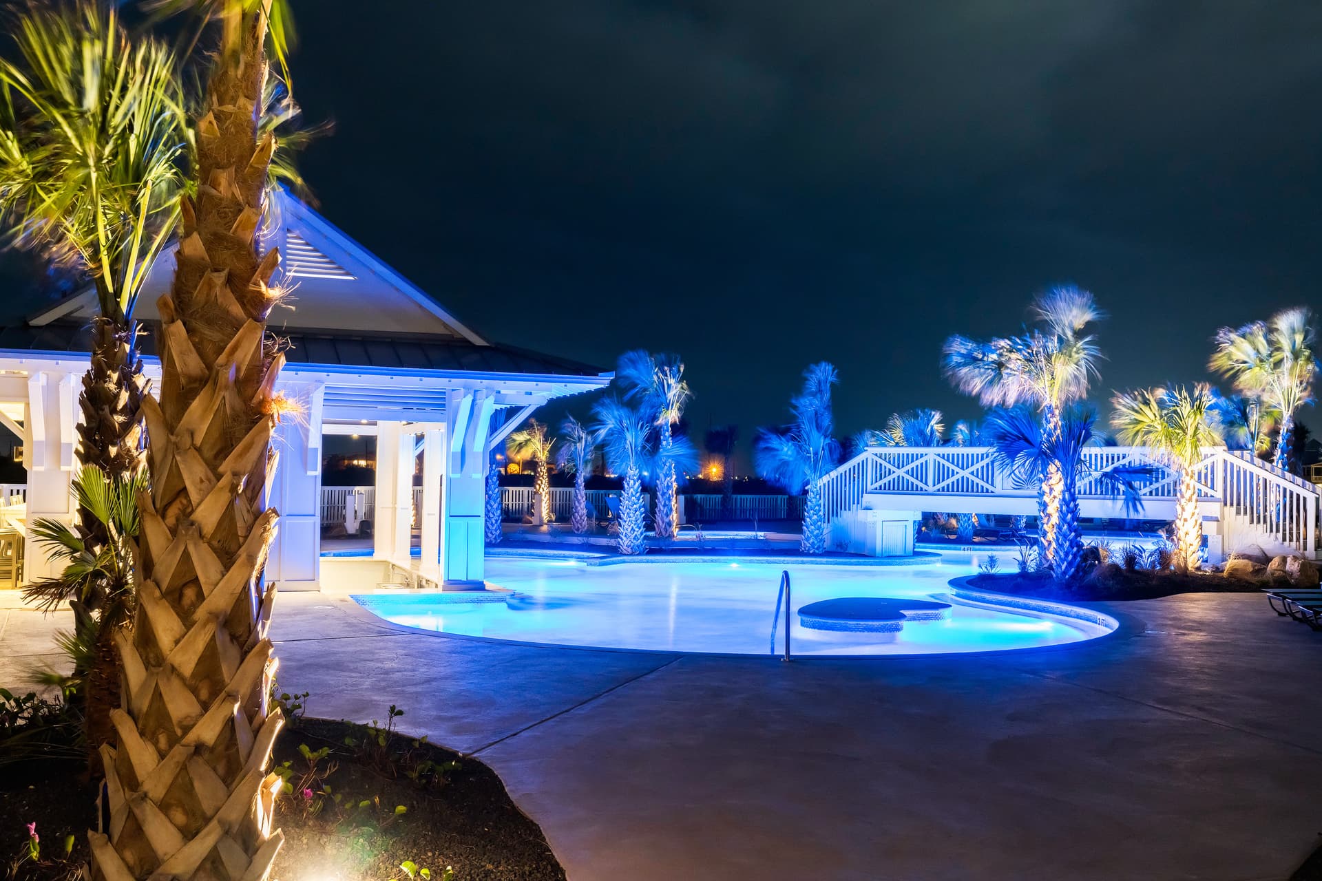 Turtle Ransas House - Image 33