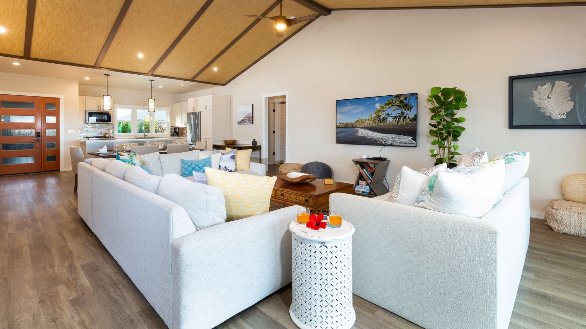 Starry Nights - Image 2