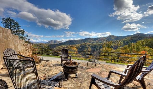 Stairway To Heaven - Image 4