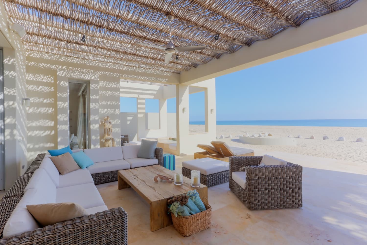 Casa de la Playa - Image 3