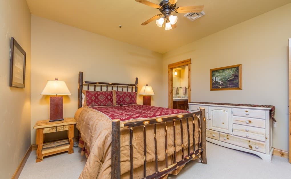 Trotwood #23 - Image 23