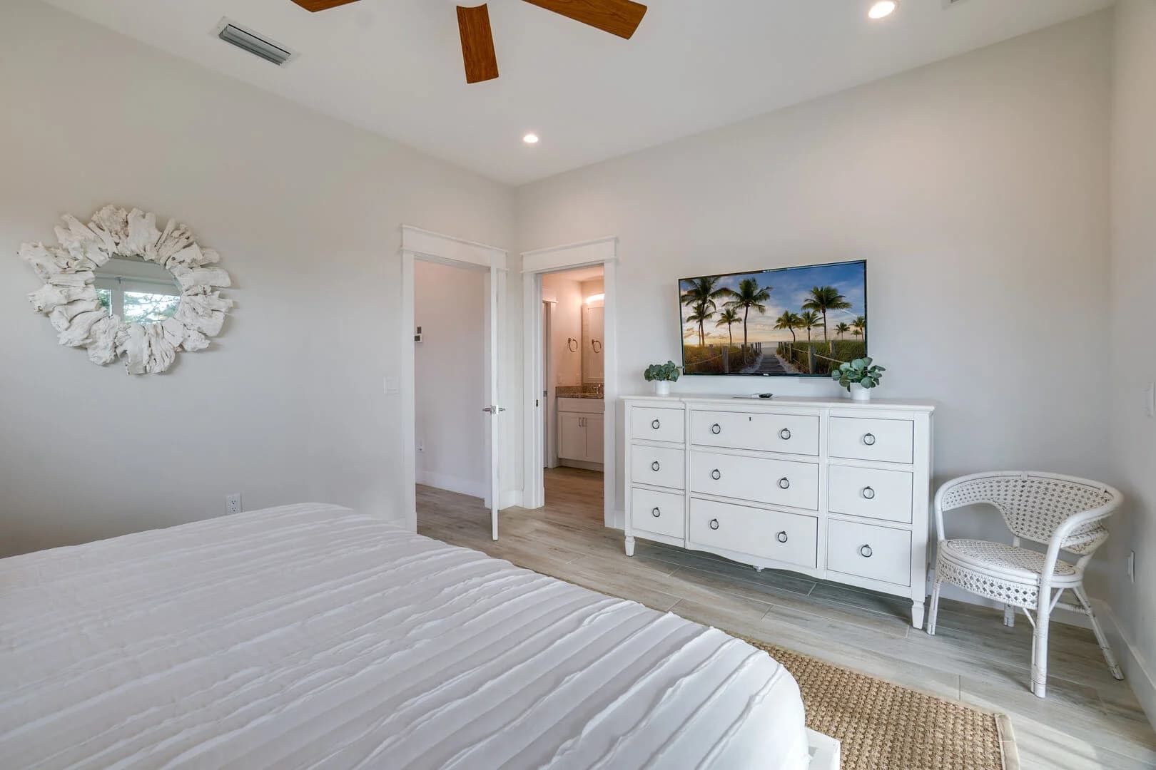 Coastal Serenity - Image 10