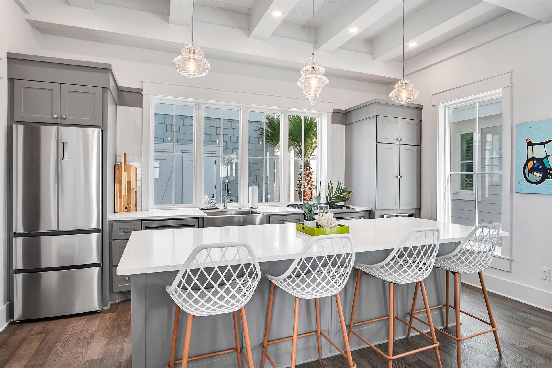 Isle of Dogs - Image 5