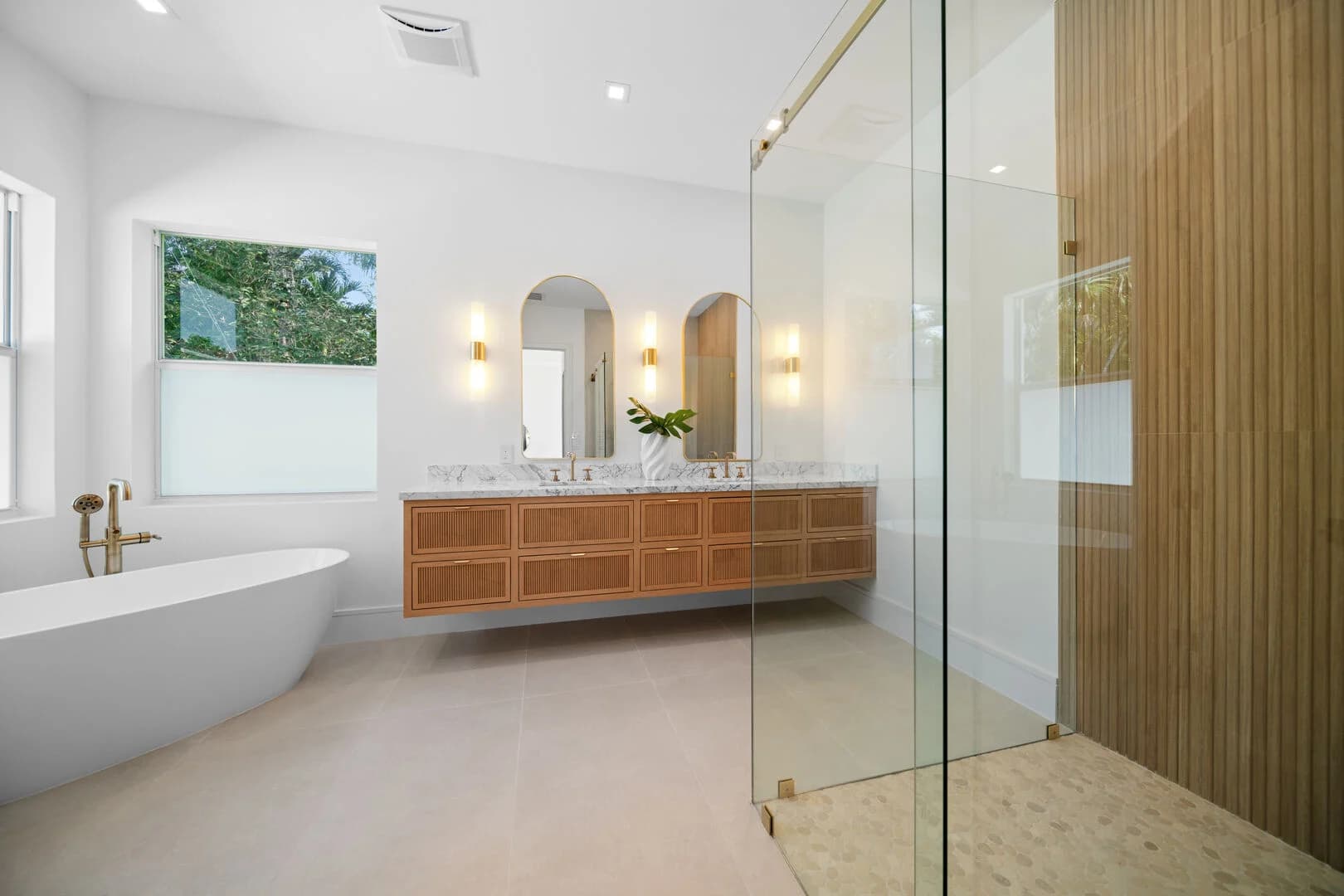 Lake Ida Retreat - Image 21