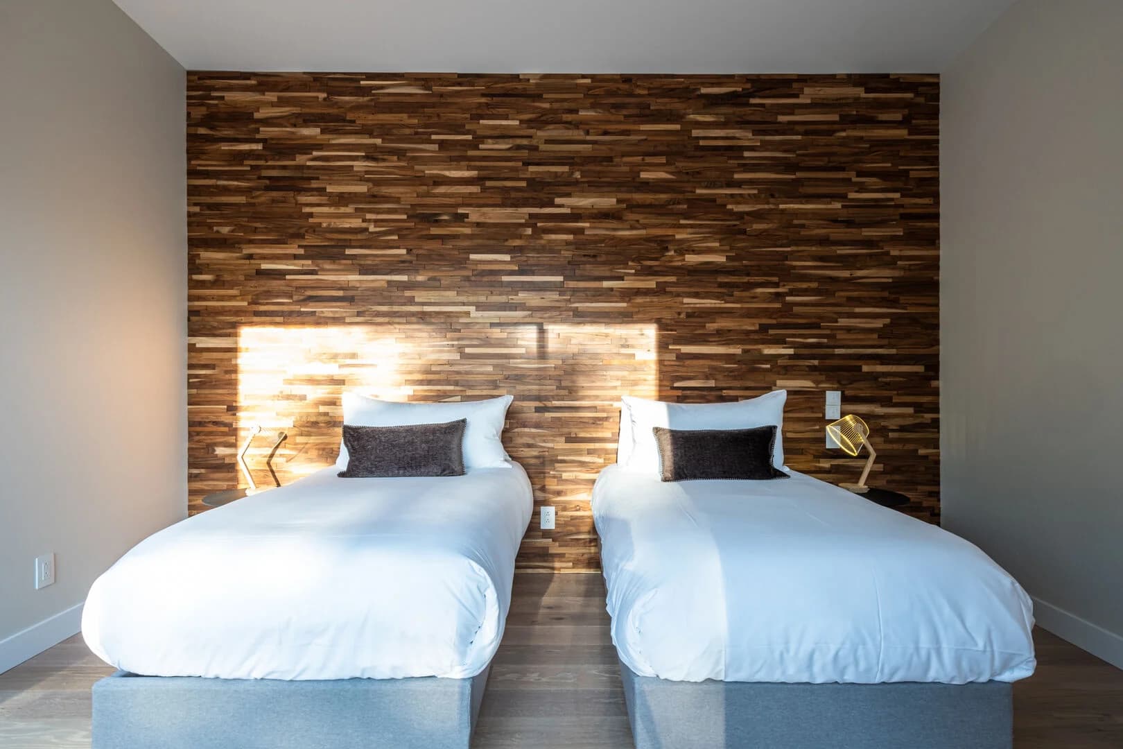 Chalet Ohana - Image 19