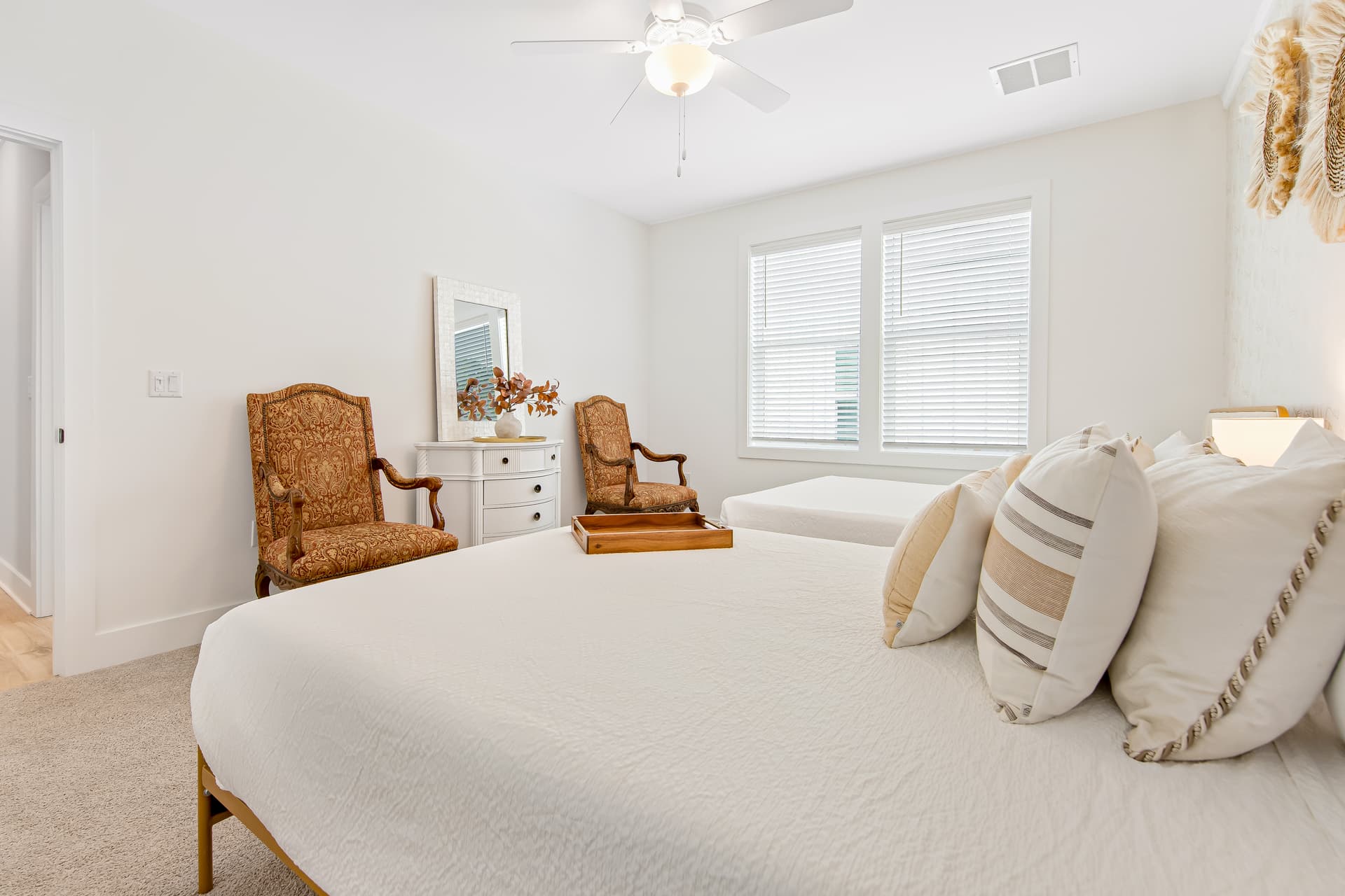 A Wave From It All  - Image 16