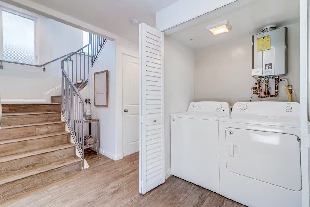 Tangiers Retreat - Image 10