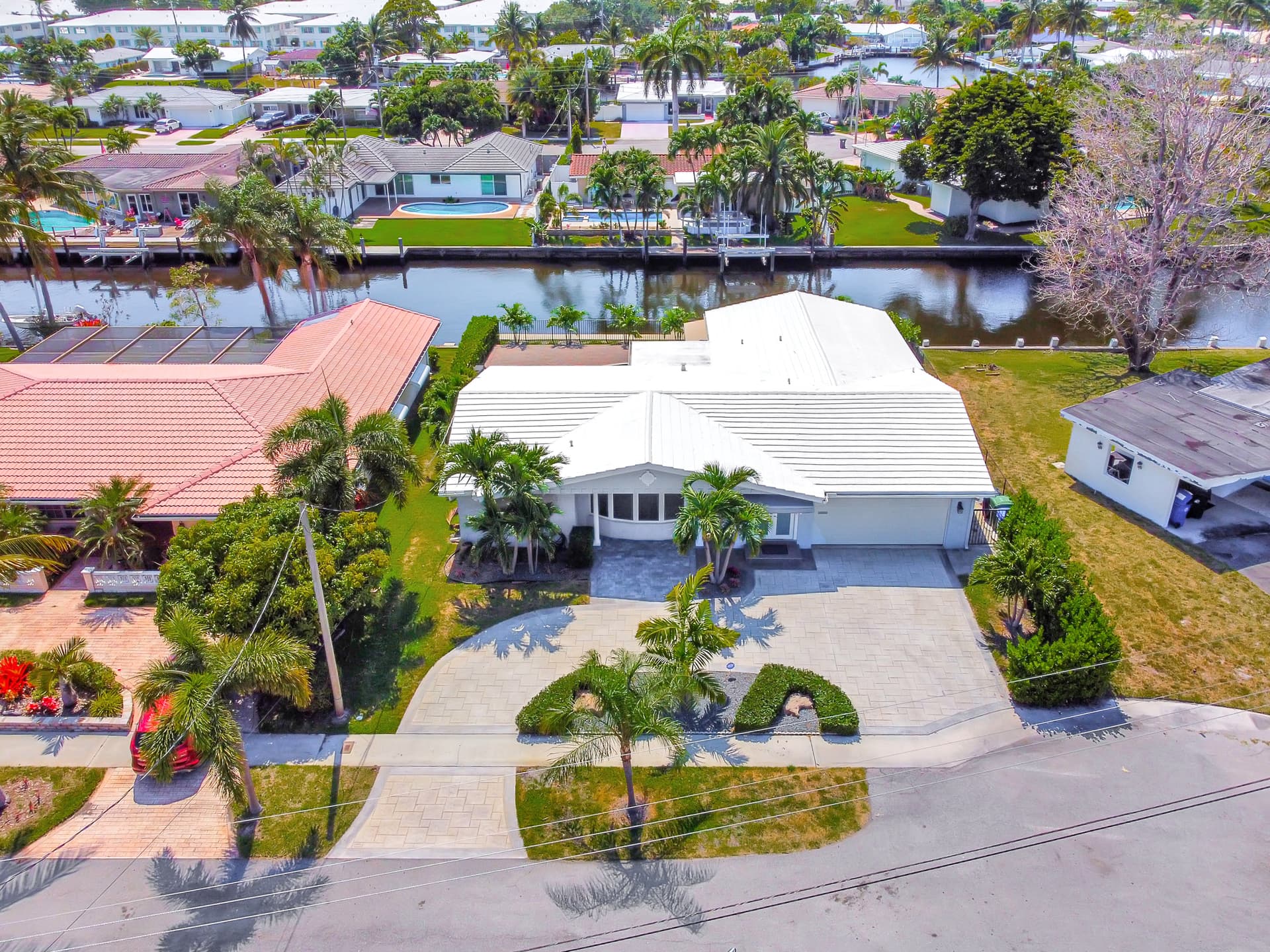 Prospect House  - Image 50