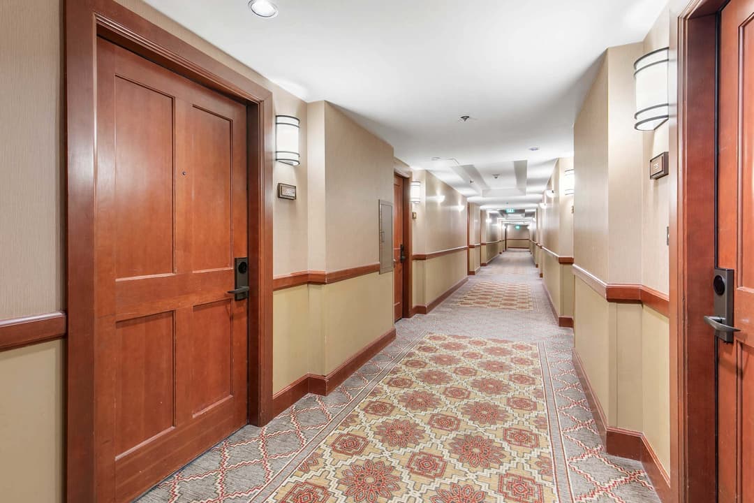 Everline Condo #400 - Image 15