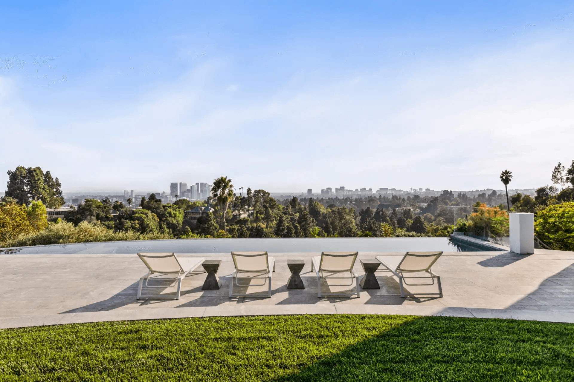 Jetson Estate - Image 2