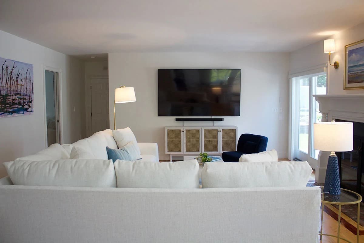 Marvelous Mistic - Image 20