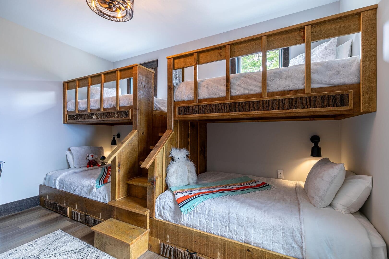 Elevated at Monteagle - Image 12