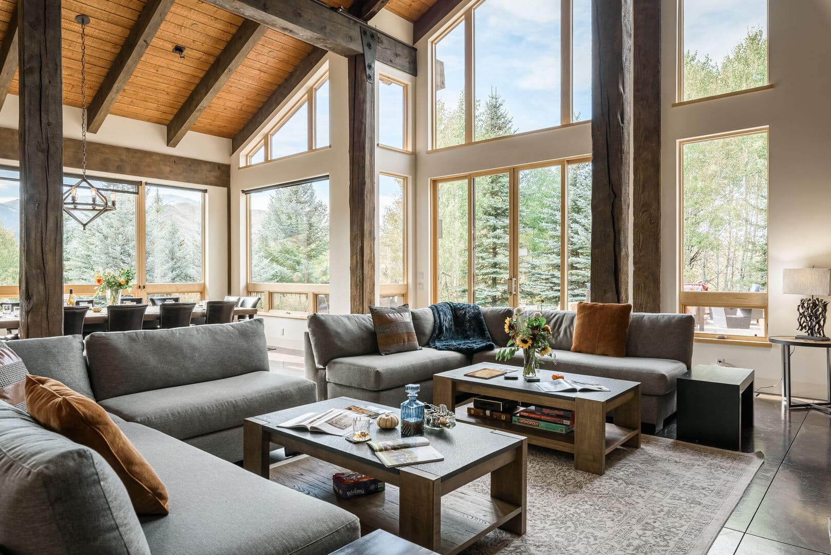 Elkhorn Estate - Image 4